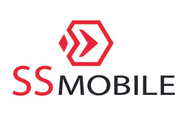 SS Mobile Store