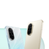 Xiaomi Redmi A5 4GB 128GB