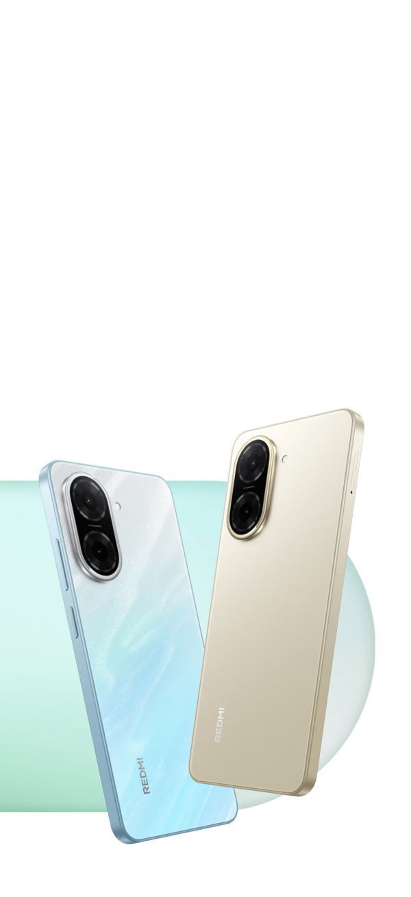 Xiaomi Redmi A5 4GB 128GB