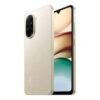Xiaomi Redmi A5 4GB 128GB