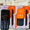 HOLA Rio R55 Dual Sim Feature Phone 