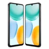HONOR X5C Plus 4GB 128GB