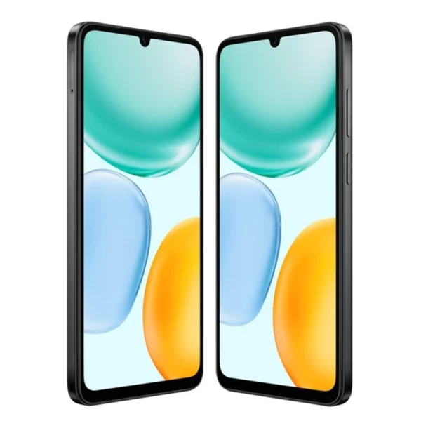 HONOR X5C Plus 4GB 128GB