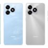 HONOR X5C Plus 4GB 128GB