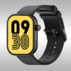 Zeblaze Btalk Plus Smart Watch 2.03'' HD
