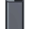 ASPOR A396 PD 20000mAh 22.5W Fast Charging Power Bank