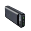 ASPOR A396 PD 20000mAh 22.5W Fast Charging Power Bank