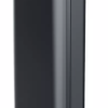 ASPOR A396 PD 20000mAh 22.5W Fast Charging Power Bank