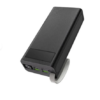 Aspor A306 30000 22.5W Fast Charging Power Bank