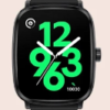HAYLOU Watch RS5 Smart watch 2.01'' Amoled