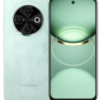 Techno Spark 30C 6GB 128GB