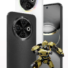 Techno Spark 30C 6GB 128GB