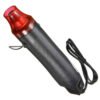 Electric Power Hot Air Gun 300W Temperature Heat Gun with Supporting Seat Shrink Plastic DIY