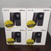WhatsApp Image 2023-10-27 at 5.11.14 PM (1) Nokia 105 2023 (1 Year Softlogic Warranty)