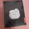 Lenovo XT93 Bluetooth Earbuds with Dual HD Mic