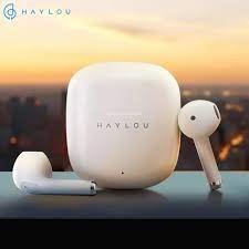 HAYLOU X1C New Wireless Earbuds Bluetooth BT 5.3