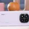 Xiaomi Redmi Note 14 PRO + 5G 12GB 512GB