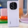 Xiaomi Redmi Note 14 PRO + 5G 12GB 512GB