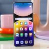 Xiaomi Redmi Note 14 PRO + 5G 12GB 512GB