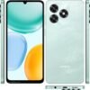 HONOR X5C Plus 4GB 128GB