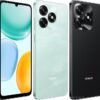 HONOR X5C Plus 4GB 128GB