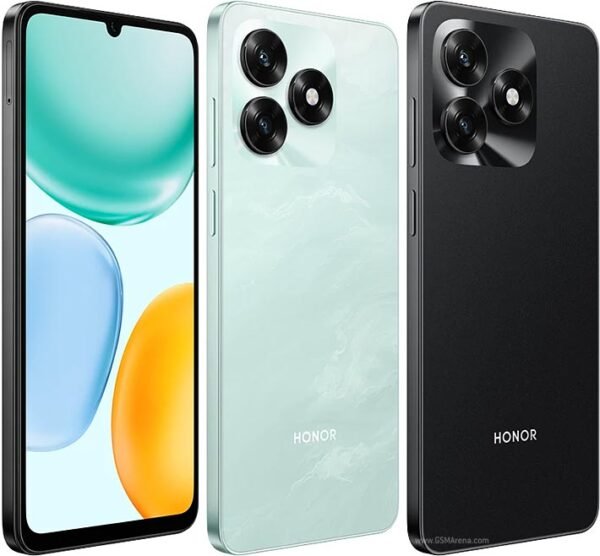 HONOR X5C Plus 4GB 128GB