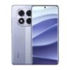 Xiaomi Redmi Note 14 PRO + 5G 12GB 512GB