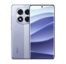 Xiaomi Redmi Note 14 PRO + 5G 12GB 512GB