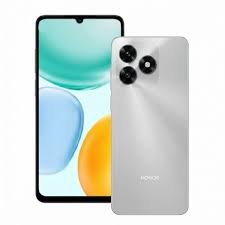 HONOR X5C Plus 4GB 128GB