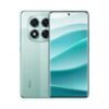 Xiaomi Redmi Note 14 PRO + 5G 12GB 512GB