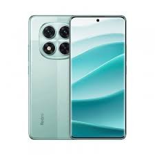 Xiaomi Redmi Note 14 PRO + 5G 12GB 512GB