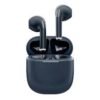 HAYLOU X1C New Wireless Earbuds Bluetooth BT 5.3