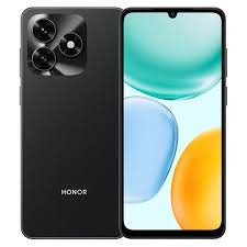 HONOR X5C Plus 4GB 128GB