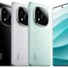 Xiaomi Redmi Note 14 PRO + 5G 12GB 512GB