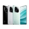 Xiaomi Redmi Note 14 PRO + 5G 12GB 512GB
