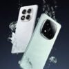 Xiaomi Redmi Note 14 PRO + 5G 12GB 512GB