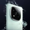 Xiaomi Redmi Note 14 PRO + 5G 12GB 512GB
