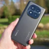 Xiaomi Redmi Note 14 PRO + 5G 12GB 512GB