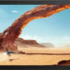 TCL TAB 10L 4GB RAM 64GB ROM