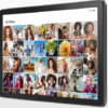 TCL TAB 10L 4GB RAM 64GB ROM