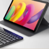 TCL TAB 10L 4GB RAM 64GB ROM
