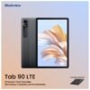 Blackview Tab 90  8GB 128GB 11” Tablet with Blackview Keyboard