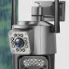 8MP 4G SIM V380 Pro IP Security Camera PTZ Camera