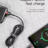 Baseus USB Type C Cable