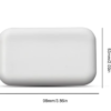 4G Pocket WiFi Router Wireless Modem