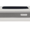4G Pocket WiFi Router Wireless Modem
