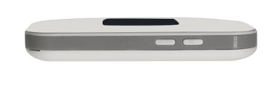 4G Pocket WiFi Router Wireless Modem