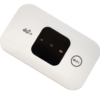4G Pocket WiFi Router Wireless Modem