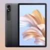 Blackview Tab 90  8GB 128GB 11” Tablet with Blackview Keyboard