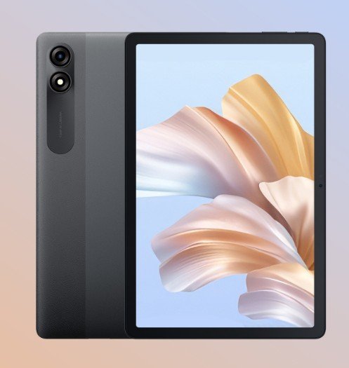 Blackview Tab 90  8GB 128GB 11” Tablet with Blackview Keyboard